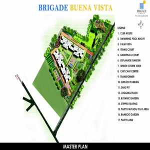 brigade-buena-vista-masterplan