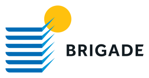 brigade-logo_horizontal-2048px