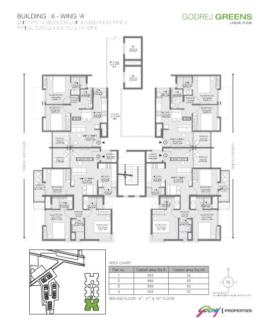 godrej-green-2-bhk-typical-even-type-2