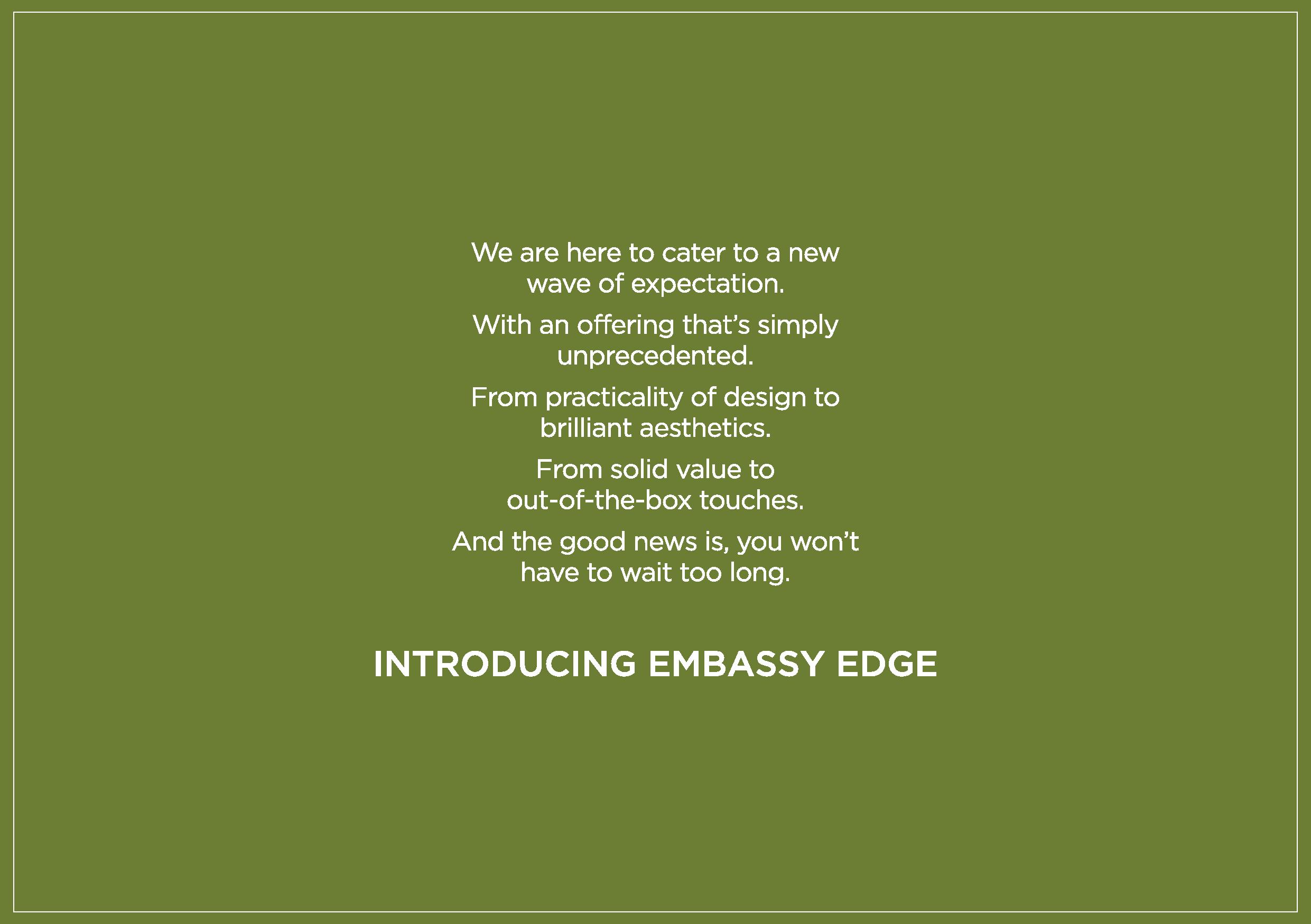 EmbassyEdge-Brochure-V7-page-002