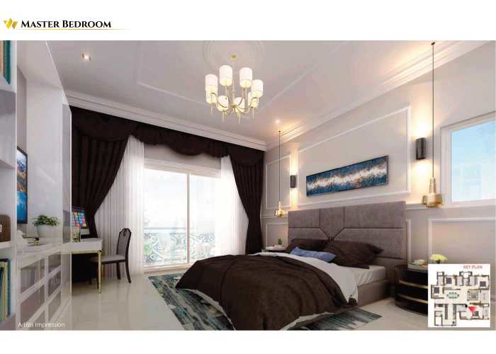 prestige-waterford-master-bedroom